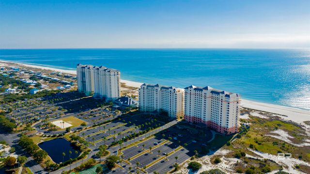 375 Beach Club Trail B 506, Gulf Shores, AL 36542