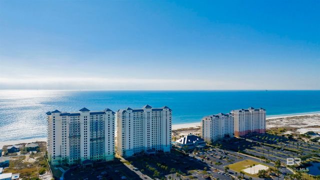 375 Beach Club Trail B 506, Gulf Shores, AL 36542