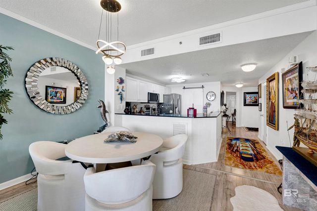 375 Beach Club Trail B 506, Gulf Shores, AL 36542