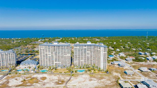 375 Beach Club Trail B 506, Gulf Shores, AL 36542