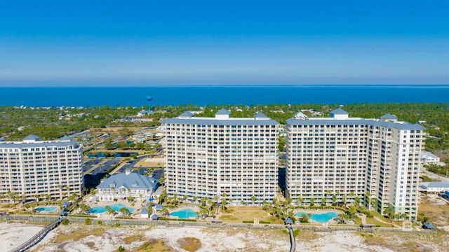 375 Beach Club Trail B 506, Gulf Shores, AL 36542