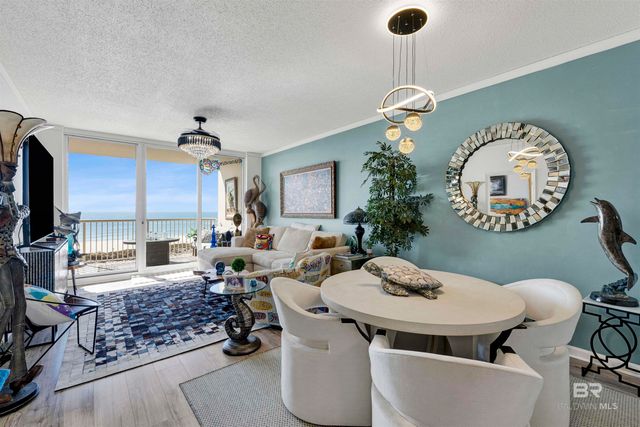 375 Beach Club Trail B 506, Gulf Shores, AL 36542