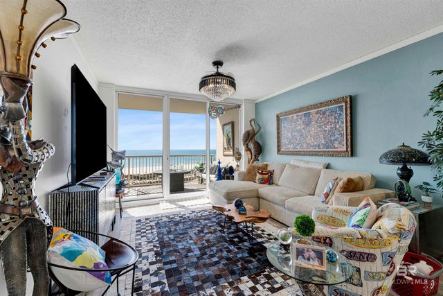 375 Beach Club Trail B 506, Gulf Shores, AL 36542
