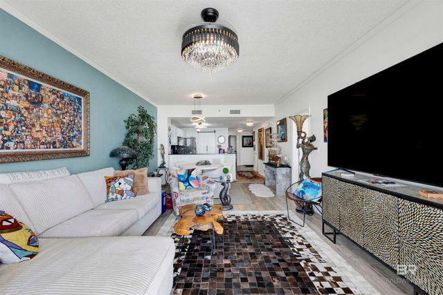 375 Beach Club Trail B 506, Gulf Shores, AL 36542