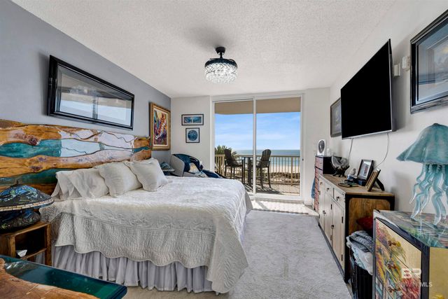 375 Beach Club Trail B 506, Gulf Shores, AL 36542