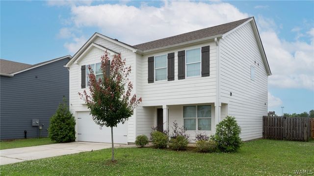 7021 Trestle, Northport, AL 35473