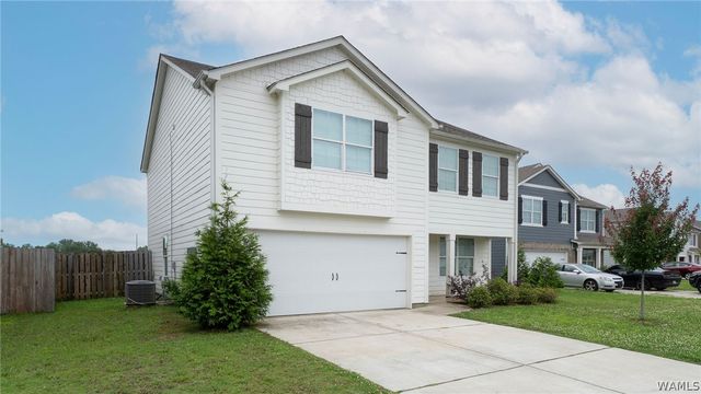 7021 Trestle, Northport, AL 35473