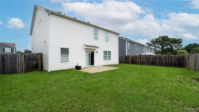 7021 Trestle, Northport, AL 35473