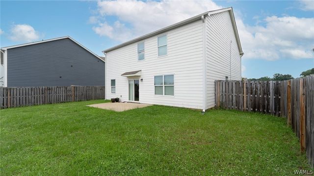 7021 Trestle, Northport, AL 35473