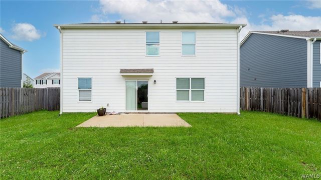 7021 Trestle, Northport, AL 35473