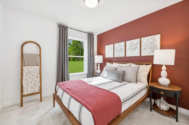 10724 Henslowe Avenue S, Cottage Grove, MN 55016