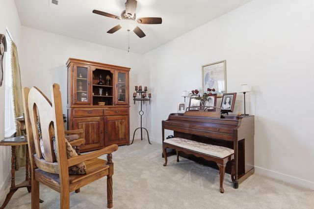 713 Lady Fern Drive, Woodruff, SC 29388