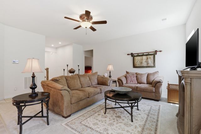 713 Lady Fern Drive, Woodruff, SC 29388