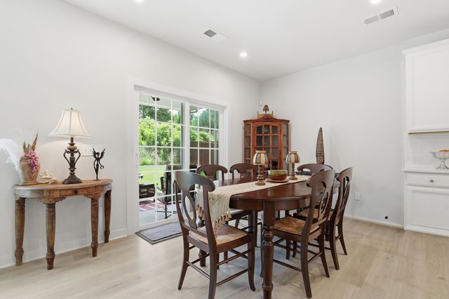 713 Lady Fern Drive, Woodruff, SC 29388