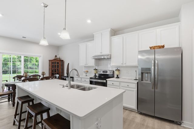 713 Lady Fern Drive, Woodruff, SC 29388