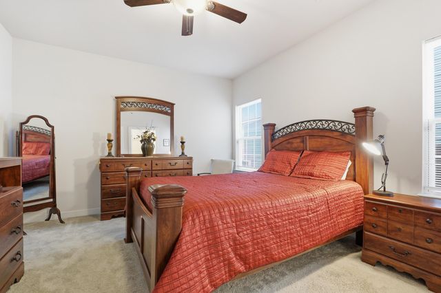 713 Lady Fern Drive, Woodruff, SC 29388