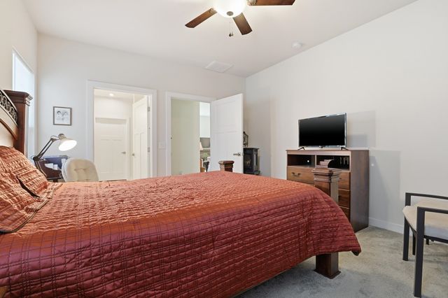 713 Lady Fern Drive, Woodruff, SC 29388