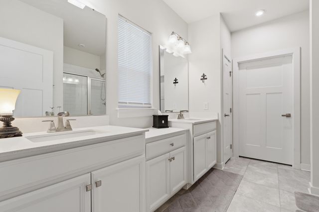 713 Lady Fern Drive, Woodruff, SC 29388