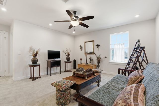 713 Lady Fern Drive, Woodruff, SC 29388