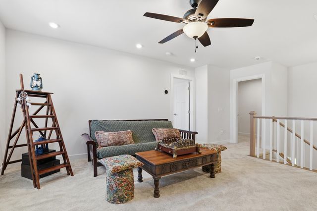 713 Lady Fern Drive, Woodruff, SC 29388