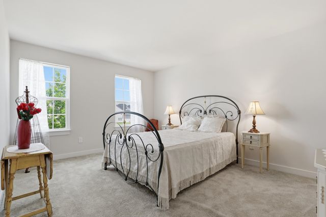 713 Lady Fern Drive, Woodruff, SC 29388