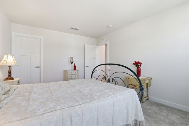 713 Lady Fern Drive, Woodruff, SC 29388