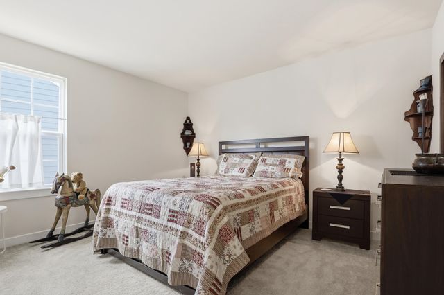 713 Lady Fern Drive, Woodruff, SC 29388