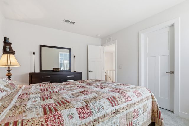 713 Lady Fern Drive, Woodruff, SC 29388