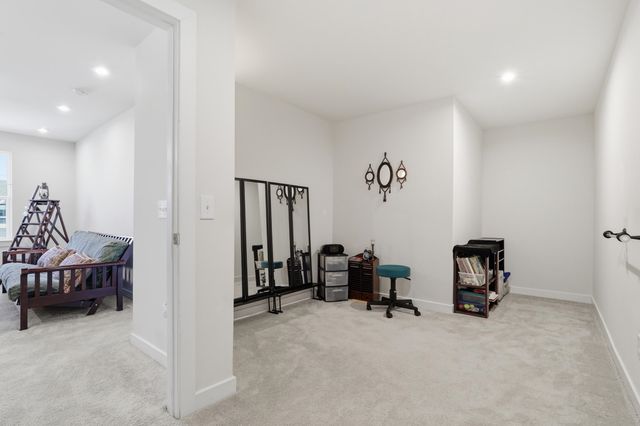 713 Lady Fern Drive, Woodruff, SC 29388