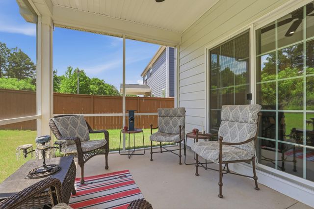 713 Lady Fern Drive, Woodruff, SC 29388