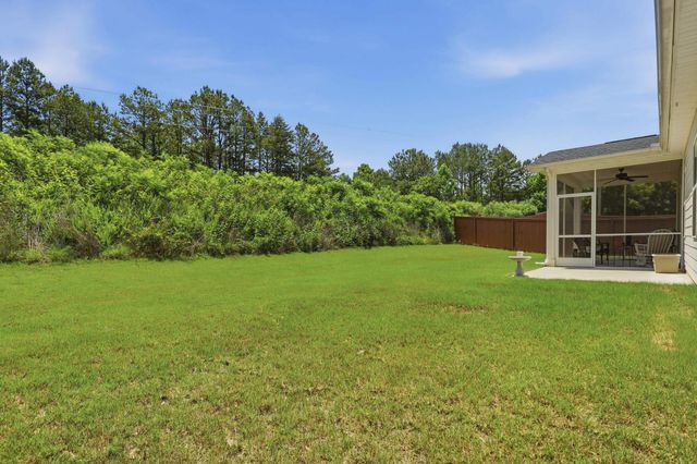 713 Lady Fern Drive, Woodruff, SC 29388