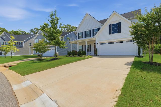 713 Lady Fern Drive, Woodruff, SC 29388