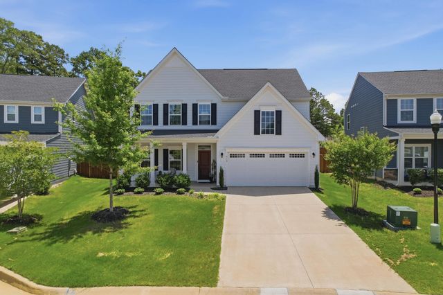 713 Lady Fern Drive, Woodruff, SC 29388