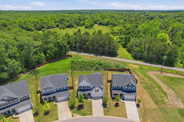 713 Lady Fern Drive, Woodruff, SC 29388
