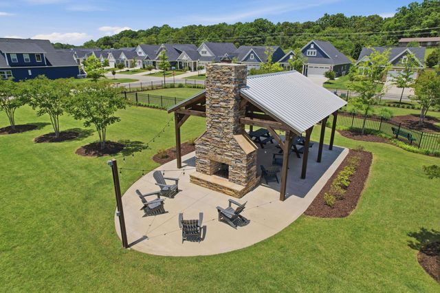 713 Lady Fern Drive, Woodruff, SC 29388