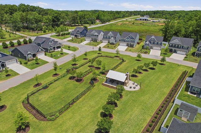 713 Lady Fern Drive, Woodruff, SC 29388