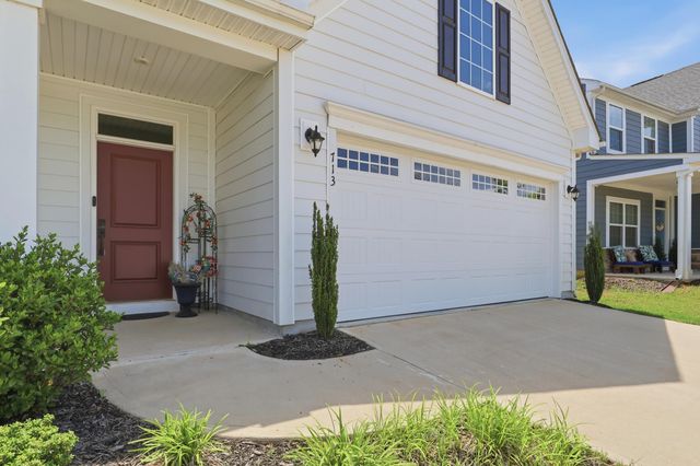 713 Lady Fern Drive, Woodruff, SC 29388