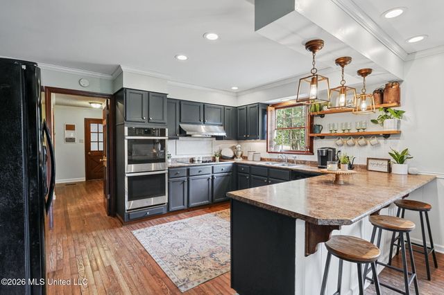 4215 Sandidge Exd, Olive Branch, MS 38654