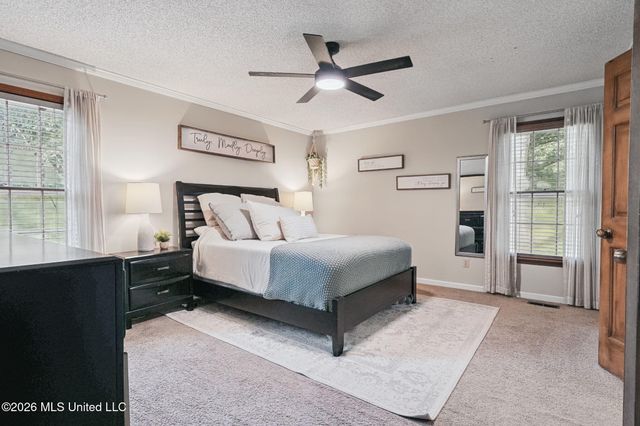 4215 Sandidge Exd, Olive Branch, MS 38654