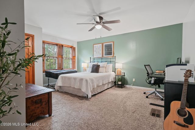 4215 Sandidge Exd, Olive Branch, MS 38654