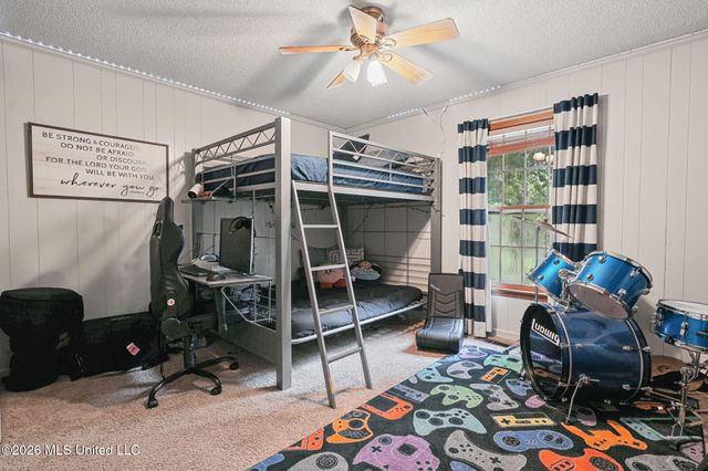 4215 Sandidge Exd, Olive Branch, MS 38654