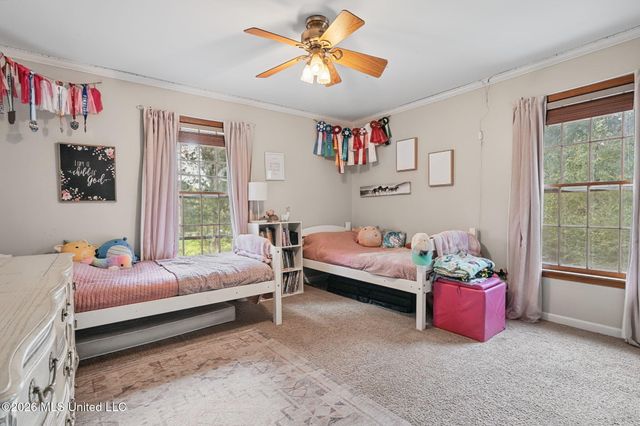 4215 Sandidge Exd, Olive Branch, MS 38654