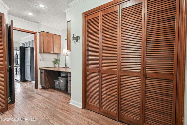 4215 Sandidge Exd, Olive Branch, MS 38654