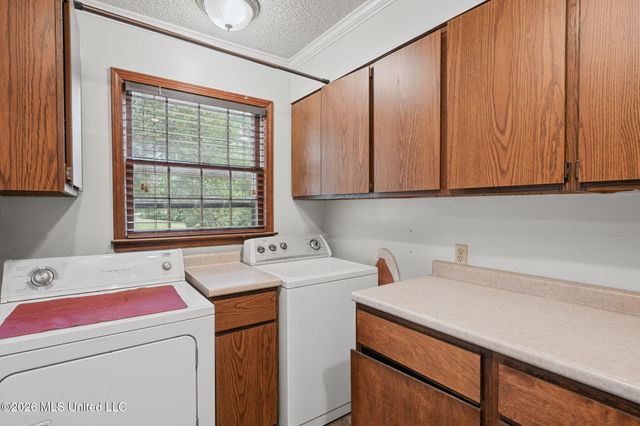 4215 Sandidge Exd, Olive Branch, MS 38654