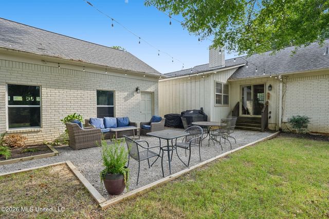 4215 Sandidge Exd, Olive Branch, MS 38654