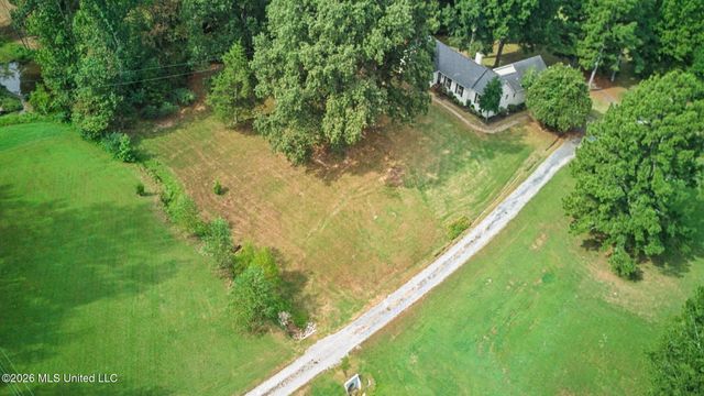 4215 Sandidge Exd, Olive Branch, MS 38654