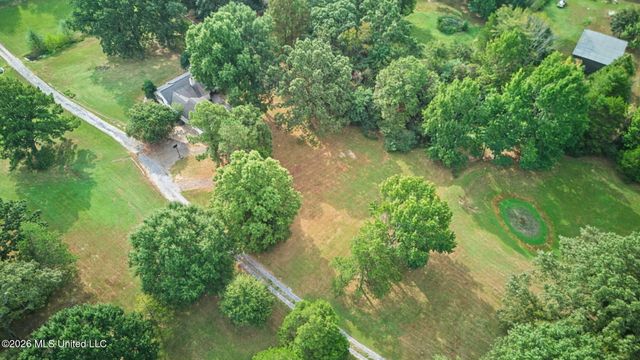 4215 Sandidge Exd, Olive Branch, MS 38654