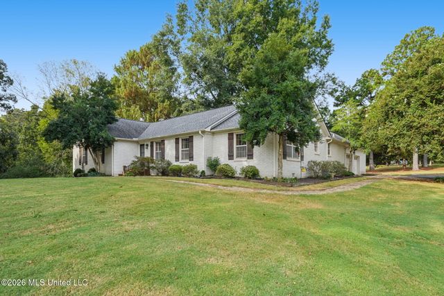 4215 Sandidge Exd, Olive Branch, MS 38654