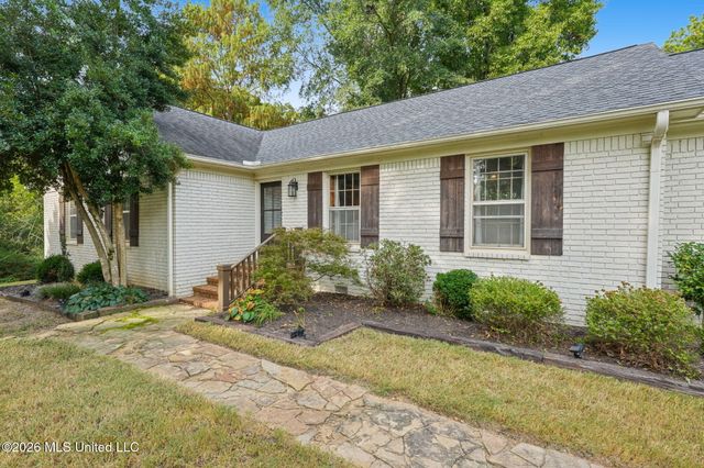 4215 Sandidge Exd, Olive Branch, MS 38654