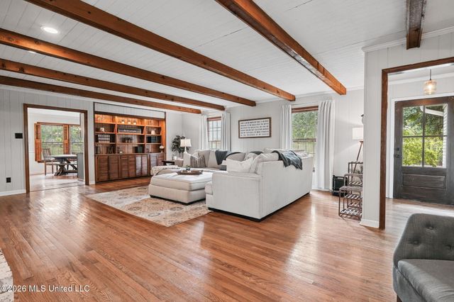 4215 Sandidge Exd, Olive Branch, MS 38654